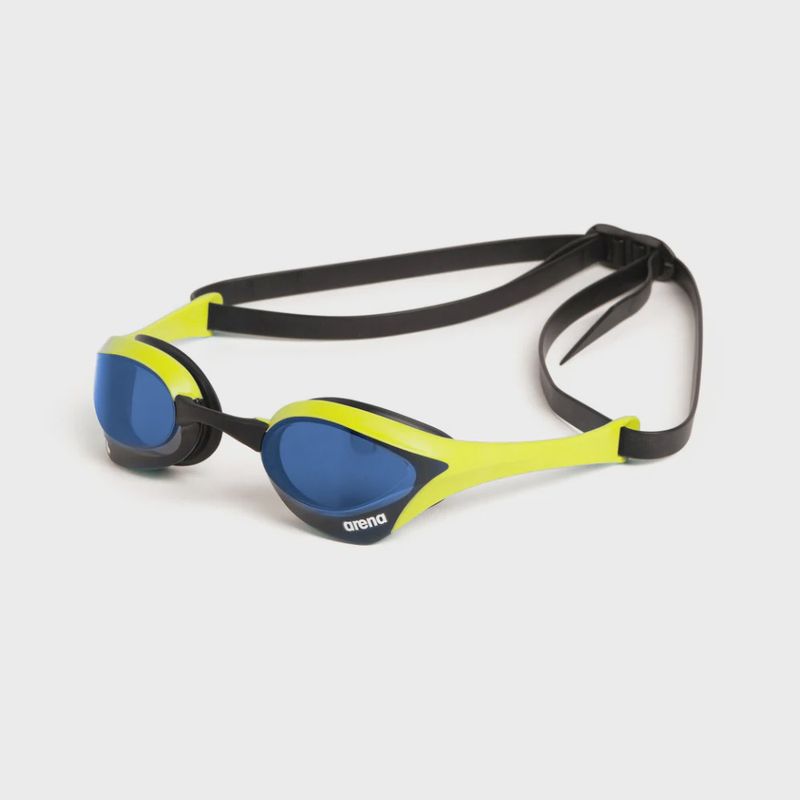 Cobra Ultra Swipe