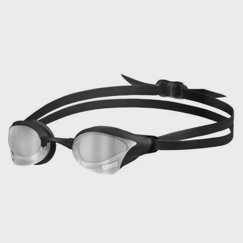 Cobra Core Swipe Mirror
