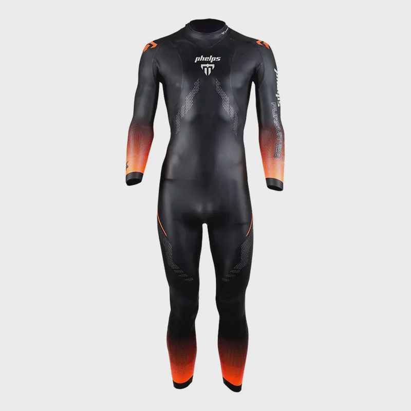 Phelps Pursuit 2.0 Men