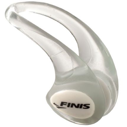Nose clips