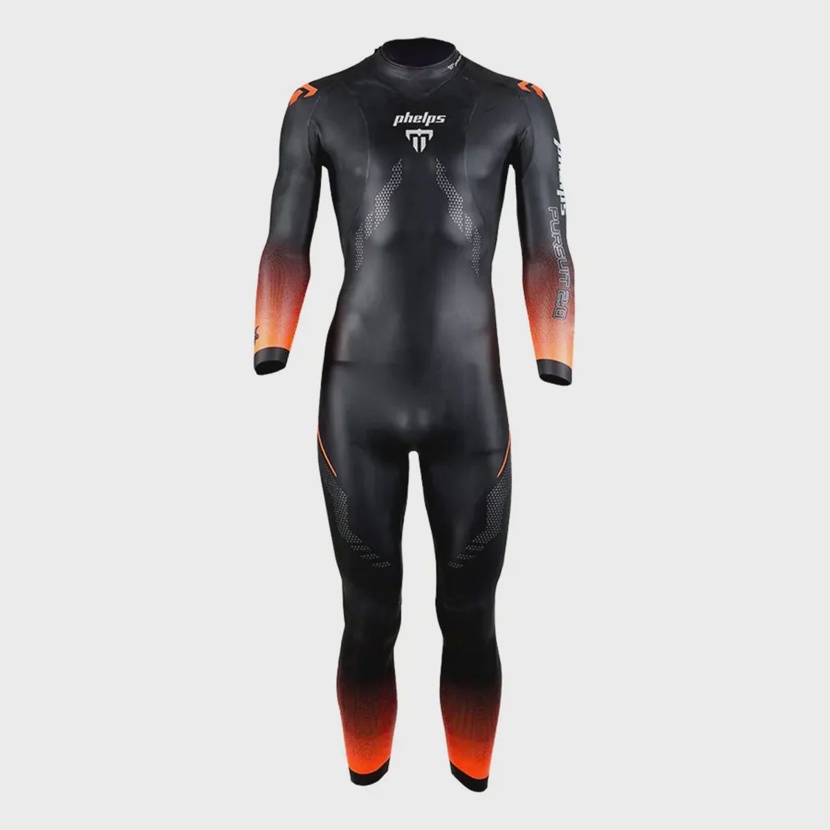 Phelps Pursuit 2.0 Men, Size: XSmall