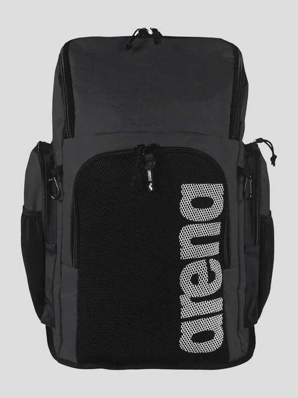 Team Backpack 45
