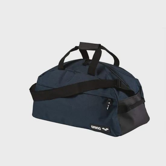 Team Duffle 40, Colour: 710 Team Navy Melange
