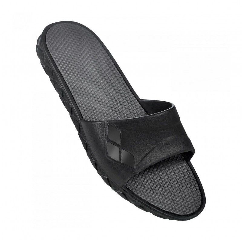 Watergrip Women