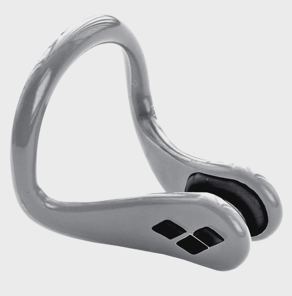 Nose Clip Pro II