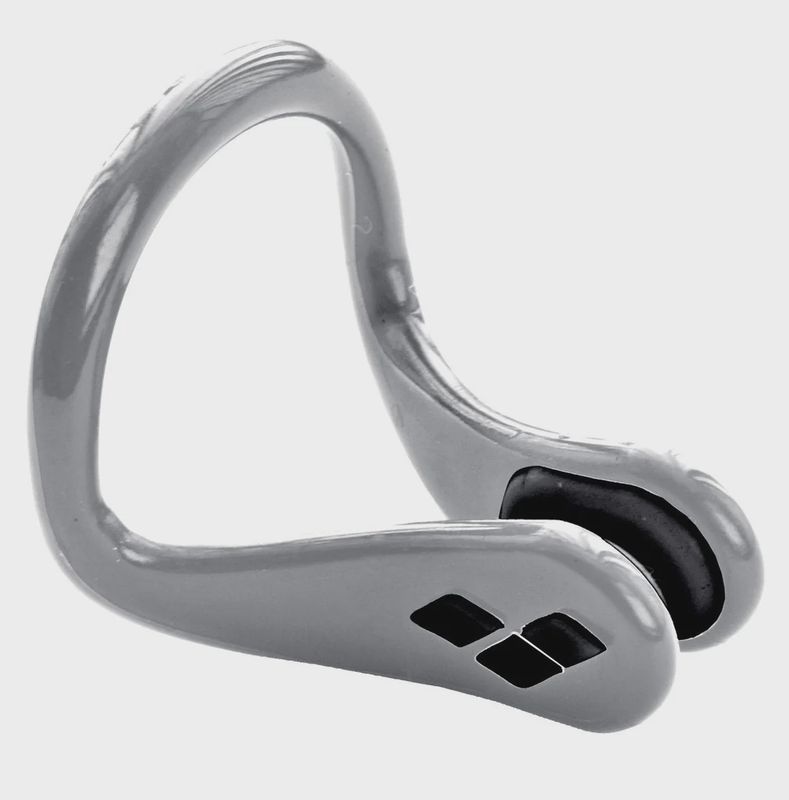 Nose Clip Pro II