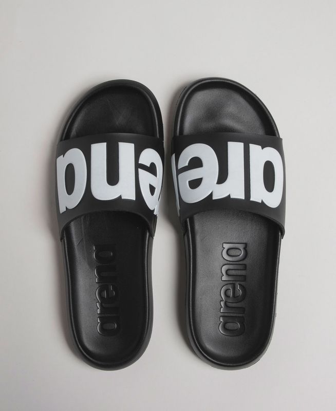 Urban Sandal