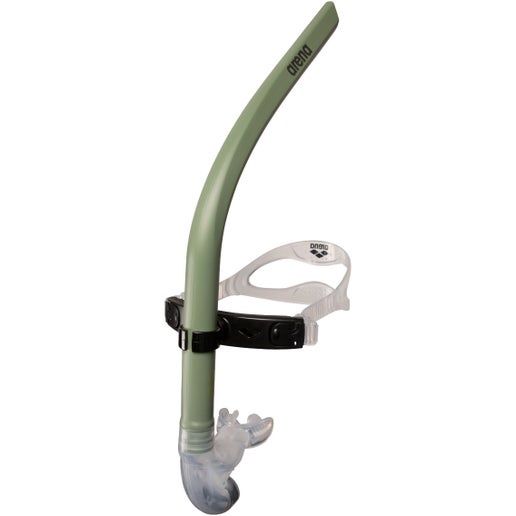 Swim Snorkel iii