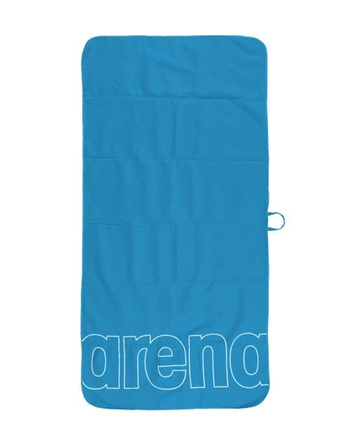 Smart Plus Pool Towel