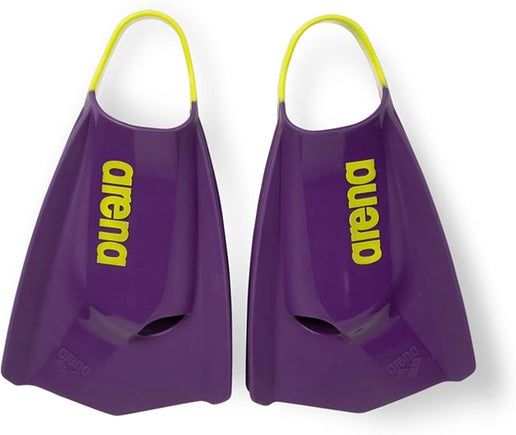 Powerfin Pro ii