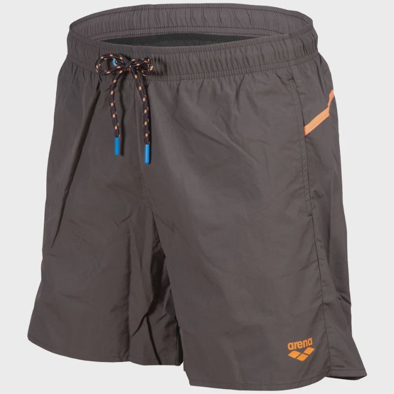 Men&#39;s Pro_File beach boxer