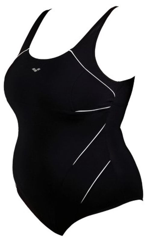 W Jewel One Piece Plus R