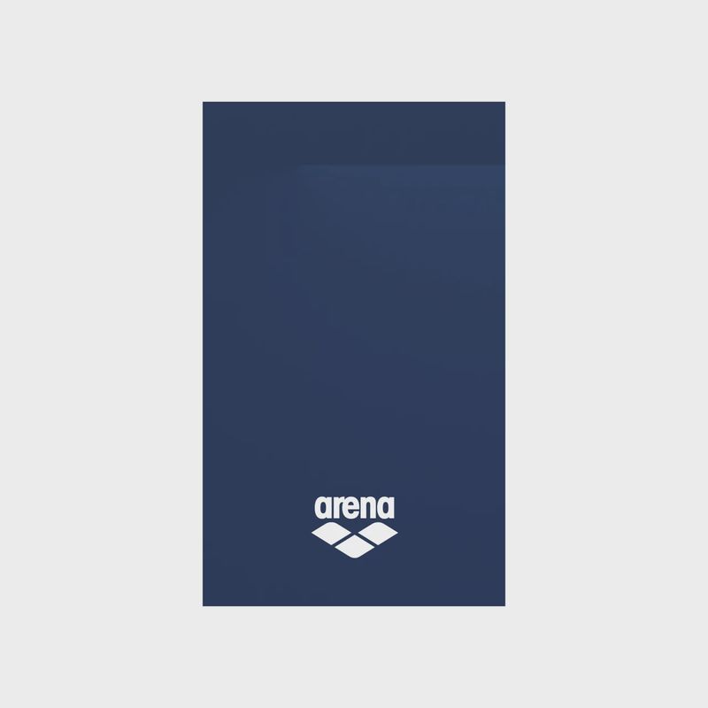 Microfiber Towel