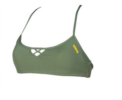 Bandeau BE