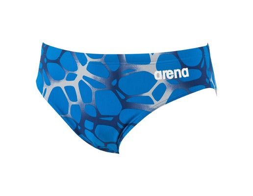 M Polycarbonite Brief