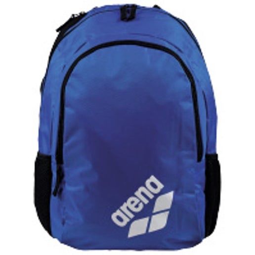 Spiky 2 Backpack