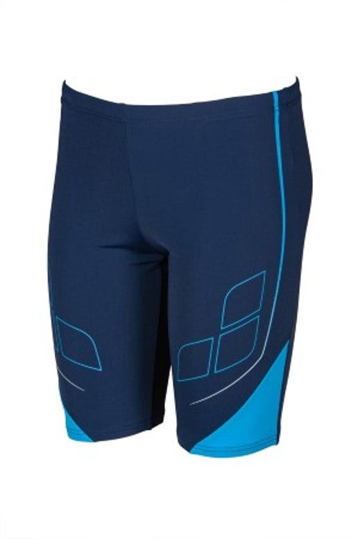 B Destiny Jr Jammer