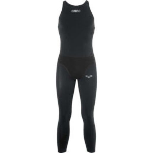 M Pwskin R-Evo+OW FBLLCB, Colour: 50 Black, Size: 28