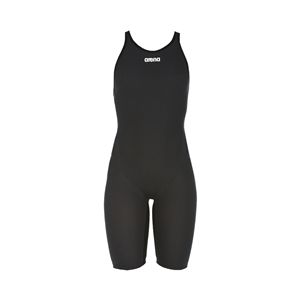 W carbon Flex fbslo SL