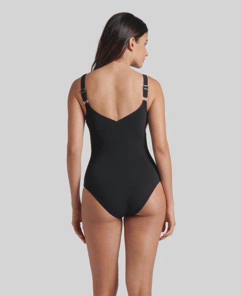 Arena W Alice Wing Back C-Cup