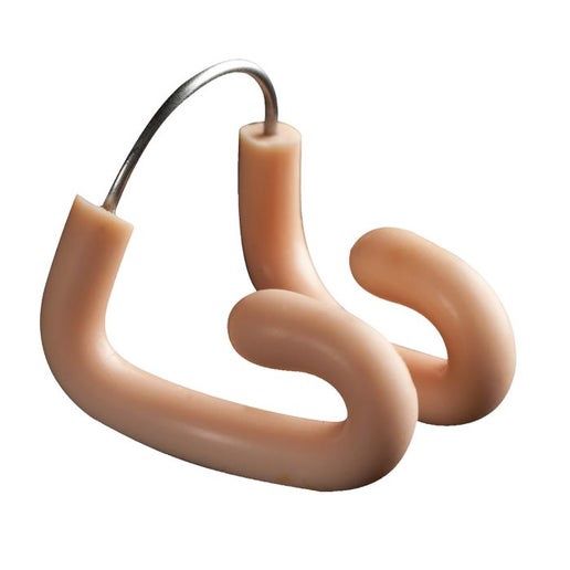 Super Nose Clip II