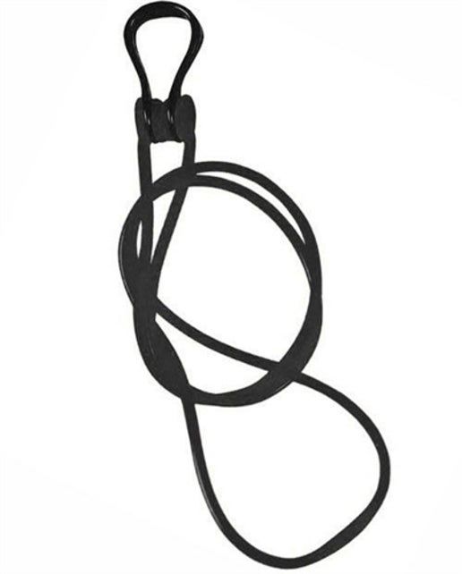 Strap nose clip pro