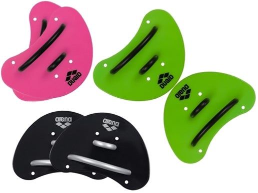 Elite Finger Paddle