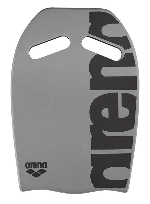Kickboard, Colour: 50 Silver