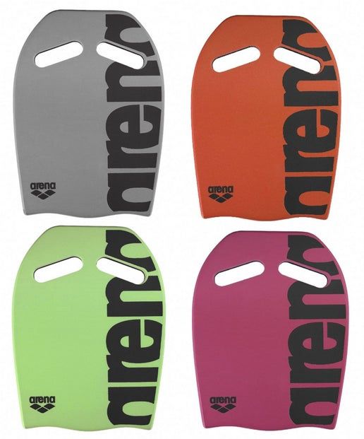 Kickboard