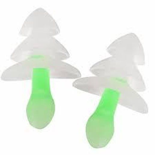 Earplug Pro