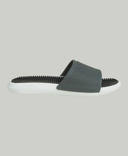 Marco Active, Size: US 4.5 (36)