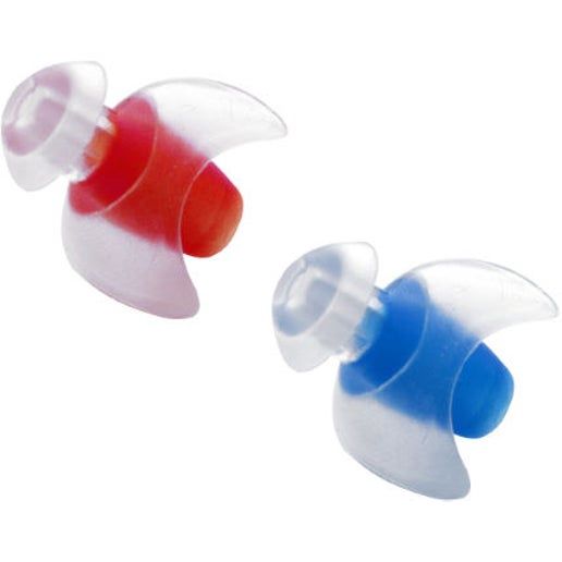Ergo Earplug