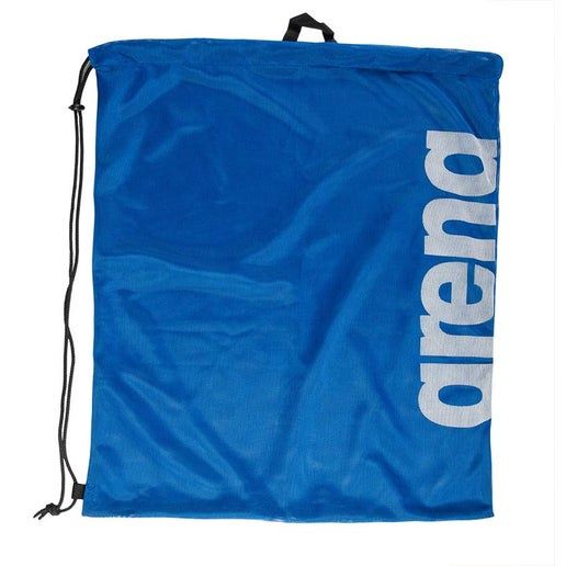 Team Mesh, Colour: 720-Team Royal