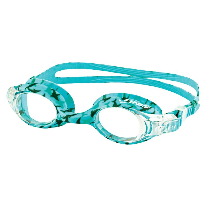 Adventure Kids&#39; goggles