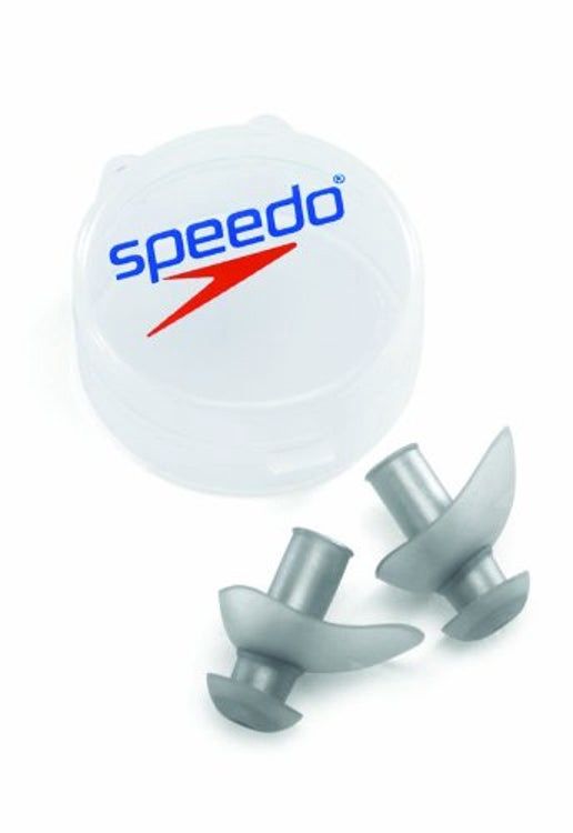 Bouche-oreilles Ergo