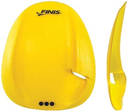 Agility Paddles