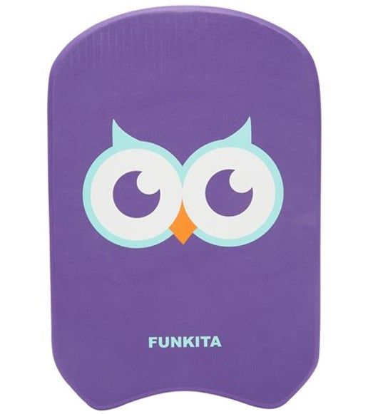 Funkita Kickboard