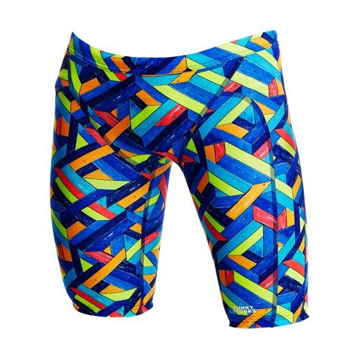 Training Jammers (Mens)