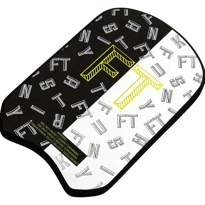 Funky Trunks Kickboard
