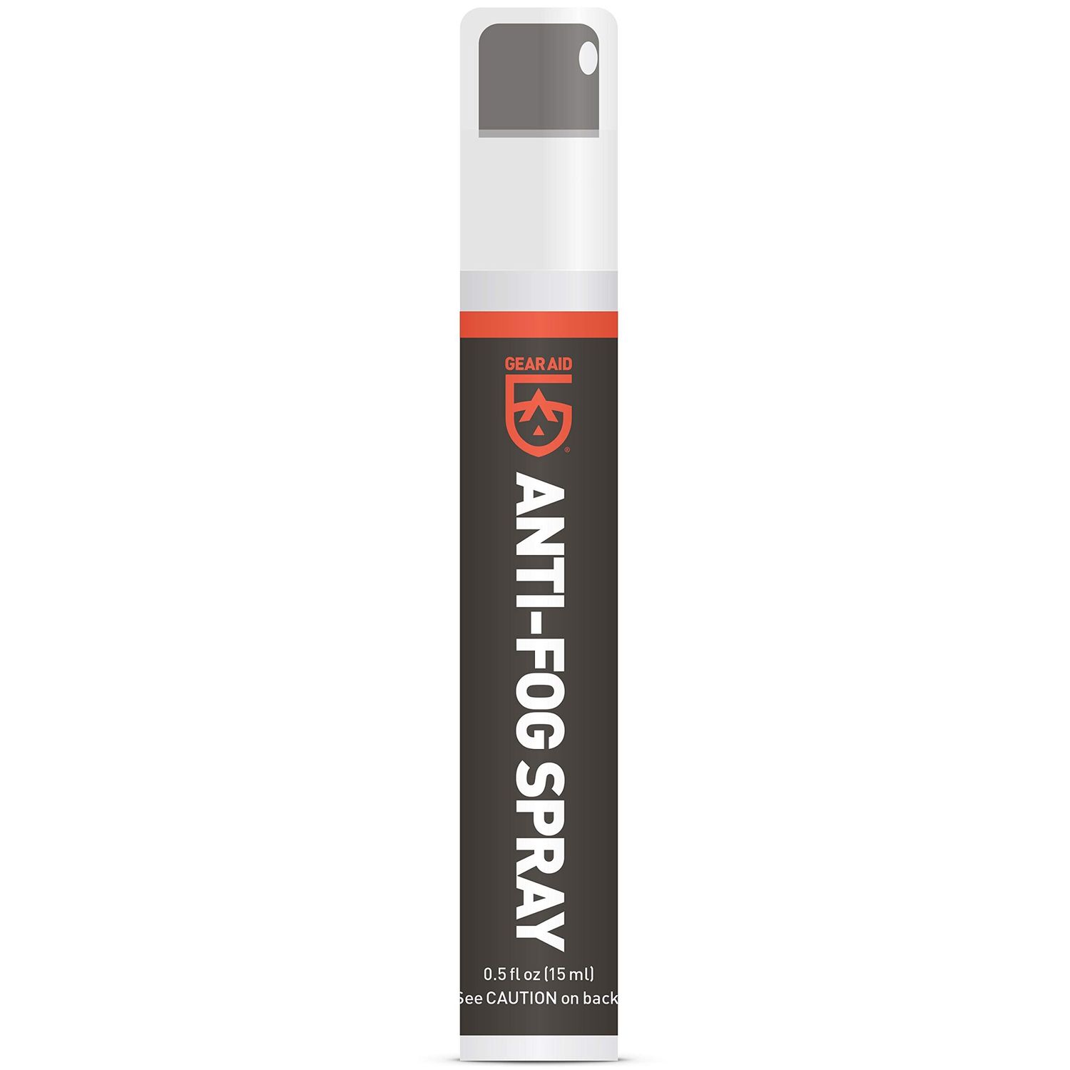 Anti Fog Spray Blister