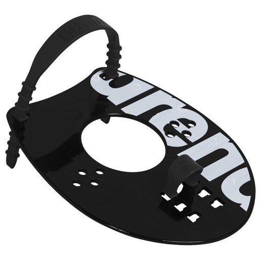 New Elite Hand Paddles