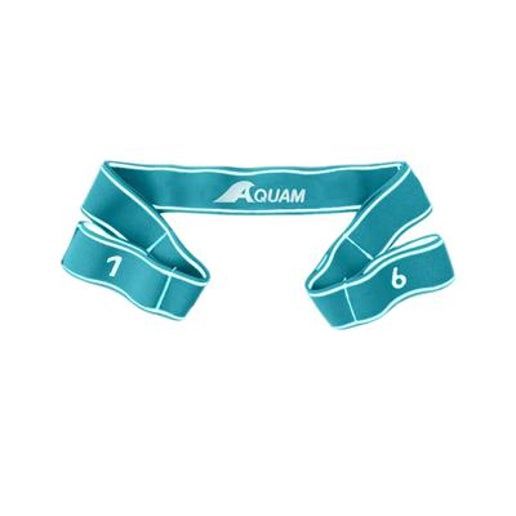 Soloband Bande Elastique, Modèle/Type: 10 Kg