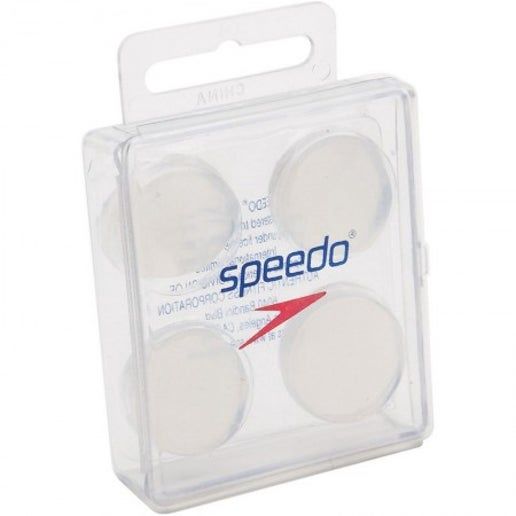 Bouchons d&#39;oreilles en silicone