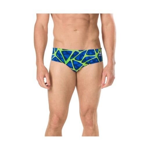 Brief Endurance +, Size: 26, Colour: 421