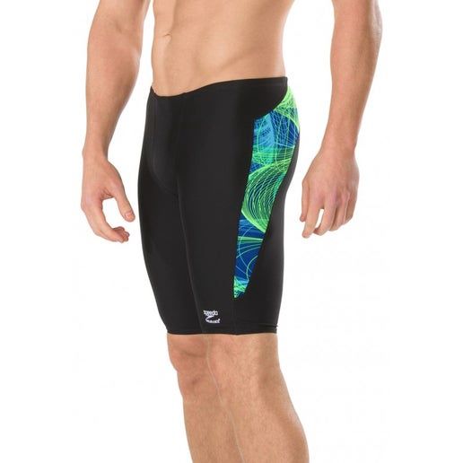 Endurance + Jammer, Size: 26, Colour: 421