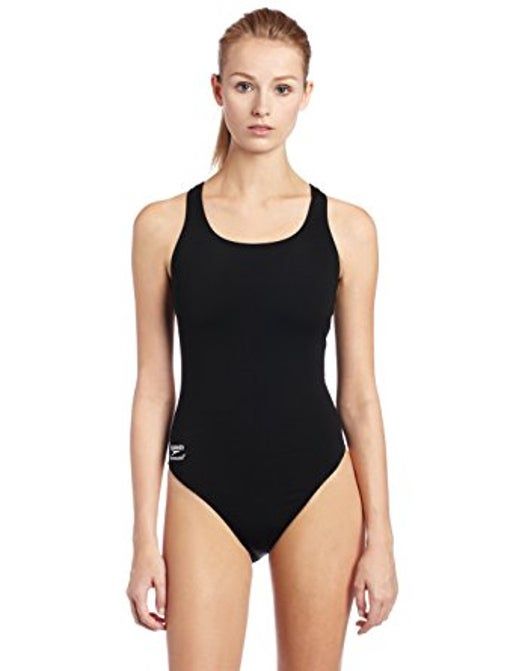 Solid Super Pro Endurance + (Youth), Size: 22Jr, Colour: 001 Black