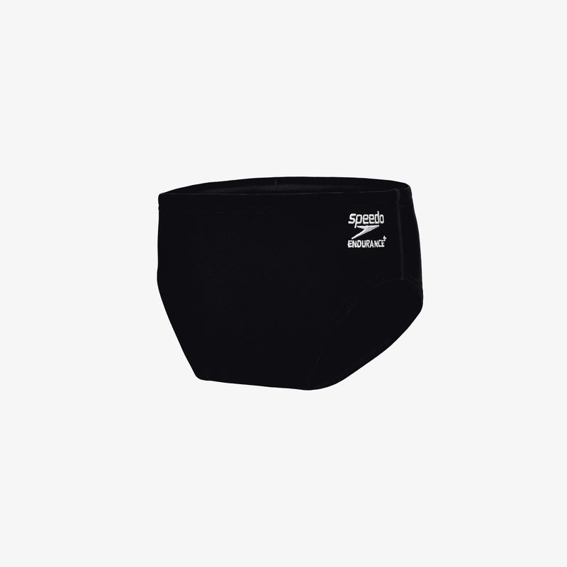 Endurance + Solid Brief Youth
