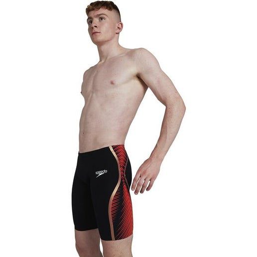 Limited Edition Fastskin LZR Pure Intent Jammer