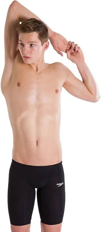 Fastskin LZR Pure Valor 2.0 Jammer