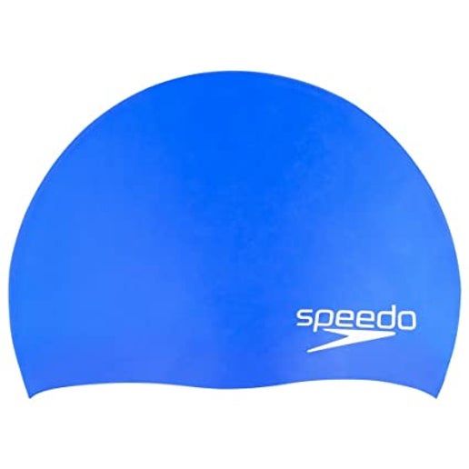 Silicone Cap Jr